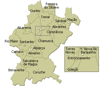Irmãos.net - Recursos - Igrejas Evangélicas em Santarém Irmãos.net - Recursos - Igrejas Evangélicas em Santarém